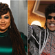 Illustration for article titled Ava DuVernay Says Little Richard Tipped Her $100 Weekly When She Was a Waitress
